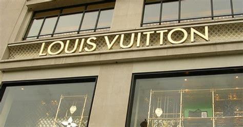 lavoro pulizie louis vuitton|Le Nostre Offerte Di Lavoro .